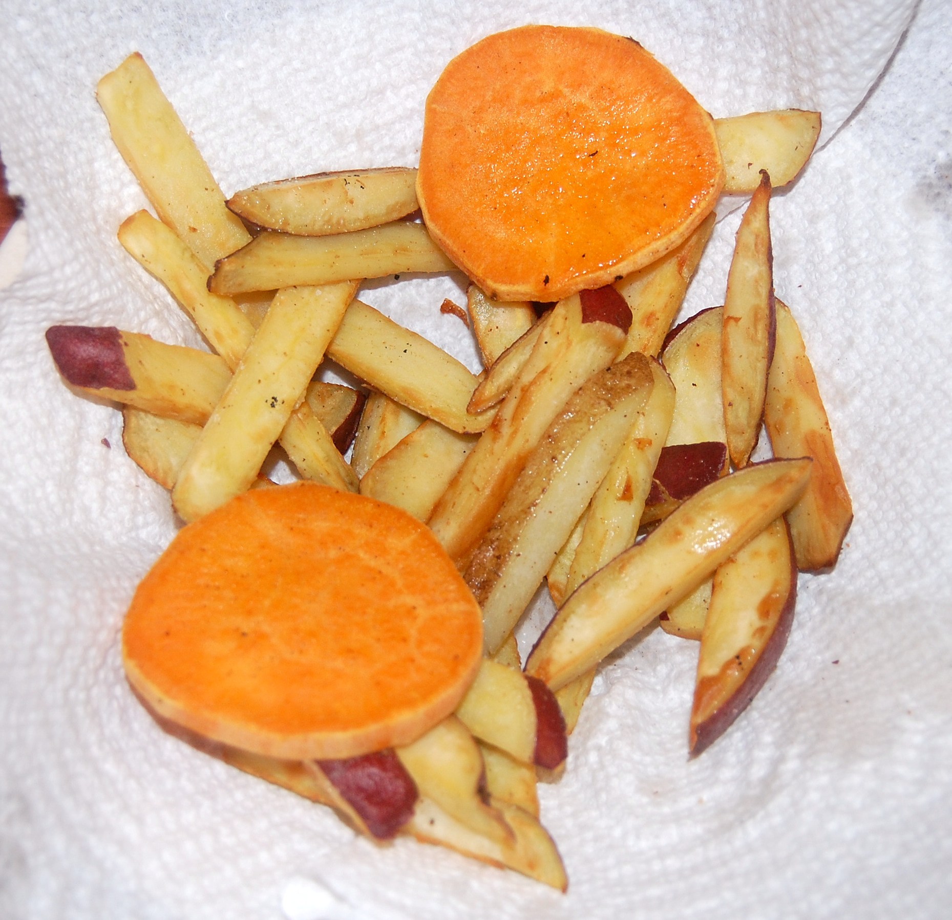 fried-sweet-potatoes