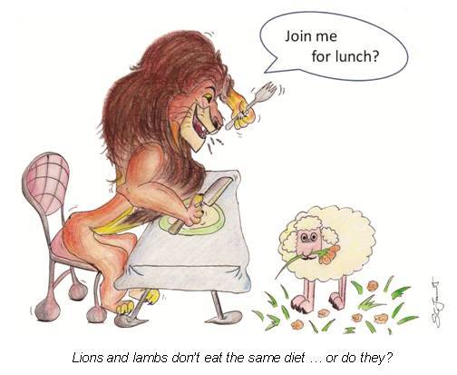 Lion-lamb-cartoon.jpg