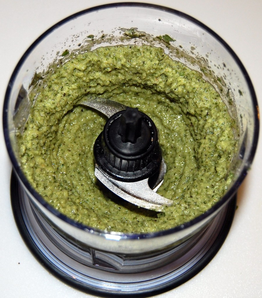 Pesto Perfect Health Diet Perfect Health Diet