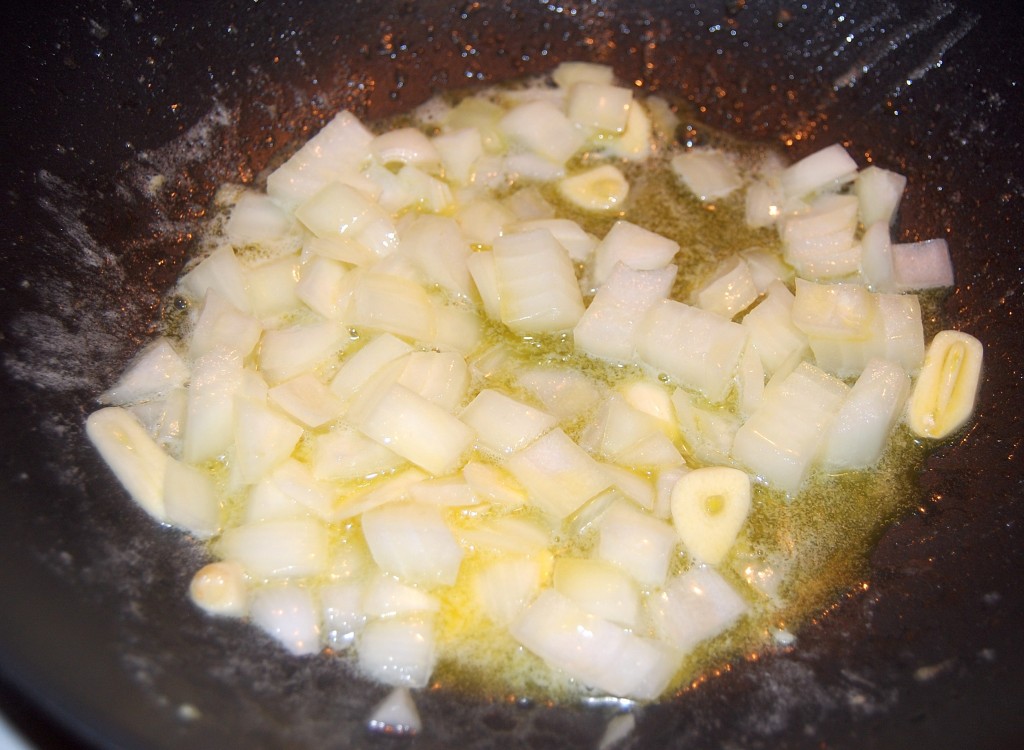 Bone Broth Revisited; and Pumpkin Soup Perfect Health Diet Perfect