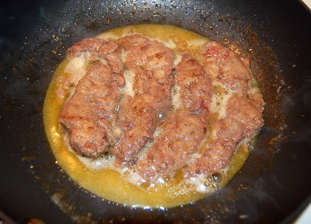 Chopped Liver Paté Perfect Health Diet Perfect Health Diet