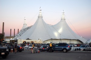 cavalia 01