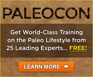 Paleocon_300x250_3C